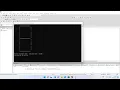 how to print B pattern in c program