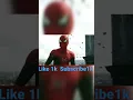 Download Lagu Balti - Ya Lili Feat. Sonic \u0026 Spiderman (Official video songl