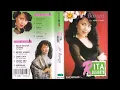Lagu Album Air Bunga Rita Sugiarto