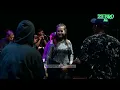Download Lagu hanya untuk mu @ Ani anjani (cover zebro music)
