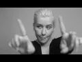 Christina Aguilera - Accelerate (Official Video) ft. Ty Dolla $ign, 2 Chainz