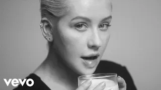 christina aguilera accelerate official video ft ty dolla ign 2 chainz