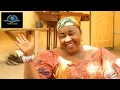 Download Lagu DILLALIYA 1\u00262 Subtitle  Hausa Film