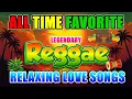 Download Lagu RELAXING REGGAE MUSIC MIX 2025 🎸 NEW REGGAE LOVE SONGS 2025 🔔 ALL TIME FAVORITE REGGAE SONGS 2025
