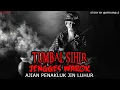 Download Lagu JATI DIRI KINASIH TUMBAL - CERITA HOROR KISAH MISTERI