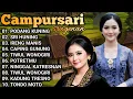 Lagu CAMPURSARI KOPLO TERBARU 2026 - CAMPURSARI COKEK SRAGENAN ASLI BIKIN ADEM DI HATI