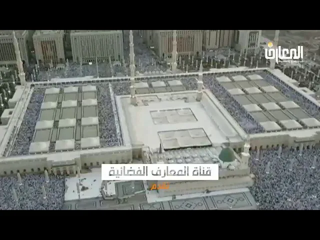 ⁣ارتحال النبي ( صلى الله عليه وآله ) | الشيخ احمد الوائلي