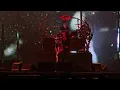 Download Lagu Korn - “Got the Life” Live at Welcome to Rockville 2025