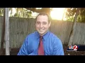Police search for answers in suspicious death at Daytona Beach motel