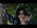 Margarita Siempre Viva - Depresión Post Paisaje (Video Oficial)