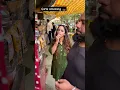 Download Lagu Cigarette ya Kuch Aur 🚬🥲😂 #comedy #funny #watchfunny #ytshort #thegirls #smoke