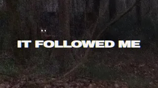 Scary Skinwalker Stories