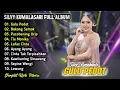 Download Lagu Gulu Pedot - Silvy Kumalasari Full Album | Campursari Dangdut Koplo 2025 | Tia Monika,Lewung
