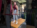 Download Lagu 180KGs deadlift PR