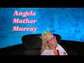 Angela Murray Best Moments Big Brother 26