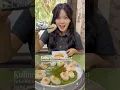 Download Lagu KULINER PONTIANAK PART 1 😘✨