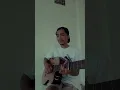 Download Lagu BIDADARI SARUGO || COVER SYAHRIYADI