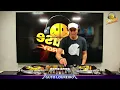 Download Lagu DJ GUTO LOUREIRO - FLASH HITS - 17.09.2025 #anos80 #anos90 #anos2000