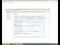 BITM PHP - web Development