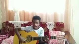 الحب البديع   جيتار دندنها