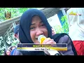 Download Lagu 🔴 PENGEN DI JENGKING || VOC. PERATI || INDRA JAYA || MINGGU 12 JUNI 2022 || RANCADAKA