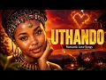 💛 Gentle Zulu Love Songs for Cuddling, Romance & Peace