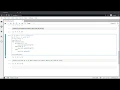 Python list comprehensions explained - basic to advanced