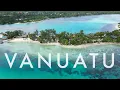 Download Lagu How to Spend a Week in Vanuatu - 4K
