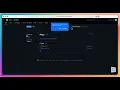 How to Create a Tag in GitHub for Releasing and Organizing Projects Step-by-Step