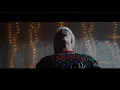 Download Lagu From Ashes to New - All I Want For Christmas Is You (Official Music Video)
