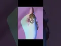 Download Lagu Heart shape M letter mehndi design #shorts #mehndi #henna #trending #youtubeshorts #viral