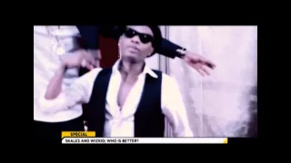 e xtra specials skales and wizkid who is better