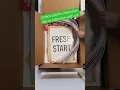 Unbox a boho classroom decor theme with us