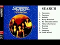 Download Lagu Search full Album 1989