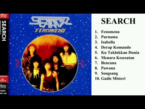 Download MP3 Search full Album 1989