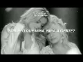 Download Lagu bebe rexha, dolly parton - seasons (tradução)