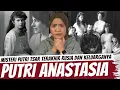 Download Lagu MISTERI TSAR TERAKHIR RUSIA - KELUARGA ROMANOV