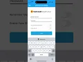 How to install SunCoast SunMobile Banking app