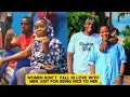 Download Lagu Woke don’t Fall in LOVE with MEN For Being Nice To Them | women Love High Status Men | 
