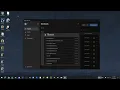 How to Install Unity Hub and VRChat s Creator Companion