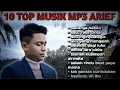 Download Lagu Sakitnya Hatiku - Arief - Top Musik MP3 ARIEF 2023 ( PENYANYI INDONESIA VIRAL 2023