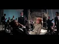 Sweet Charity 1969: The Aloof, The Heavyweight, The Big Finish (HQ) Bob Fosse