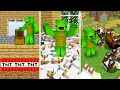Download Lagu 10 Ways To Prank Your Friends In Minecraft