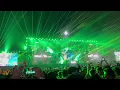 sunburn Goa 2024 Taambdi chaamdi  KSHMR Remix 🪩🥳#tranding #electronicmusic