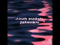 Download Lagu Hitam Putih (originally by Voodoo)