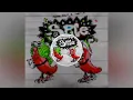 Michael Brun & Kah-Lo - Spice