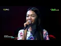 Download Lagu ERNI FT NISA _  DATANG TUK PERGI
