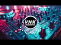 Baalon Mein Gulab Neelkamal Singh Bhojpuri Song  Viral Dj Song 2025 Dj Song | Dj Sts Vibration Song 