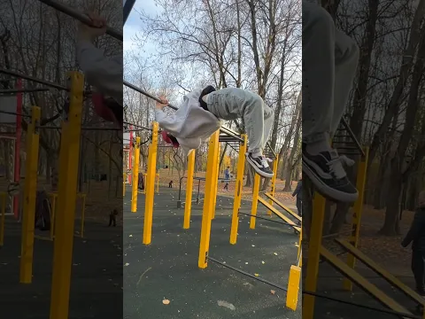 Проверил обучалку👌
