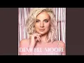 Download Lagu Diane
